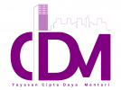 logo (4)