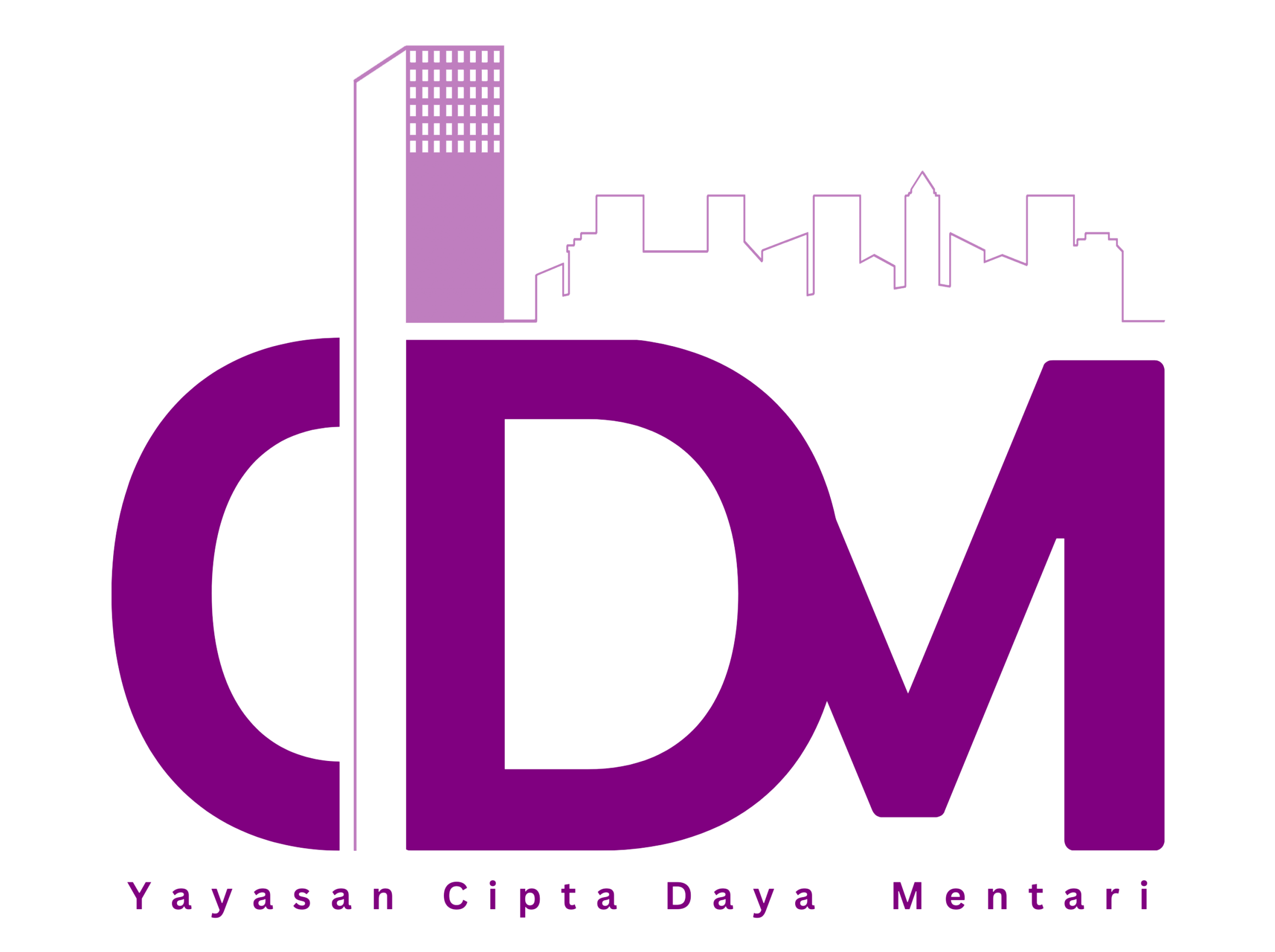 logo (4)